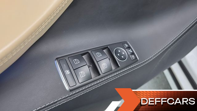 Tesla MODEL S 90D купить на сайте DeffCars