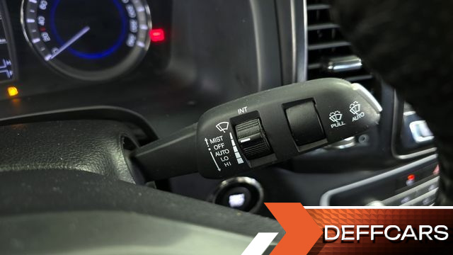 Ssangyong REXTON Diesel 2.2 2WD Prestige купить на сайте DeffCars