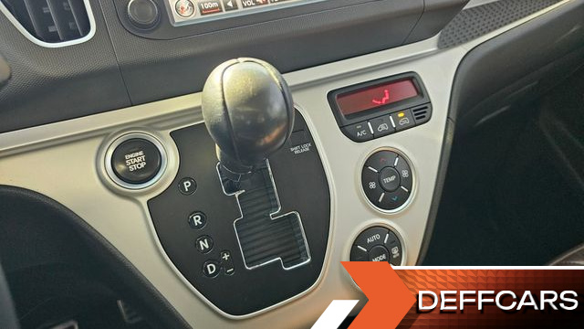 Kia RAY Prestige купить на сайте DeffCars