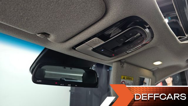 Hyundai PALISADE Gasoline 3.8 2WD Prestige купить на сайте DeffCars