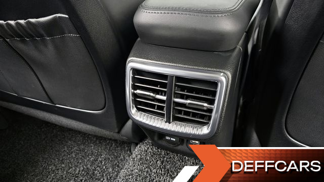 Kia K5 1.6 Turbo Noblesse купить на сайте DeffCars