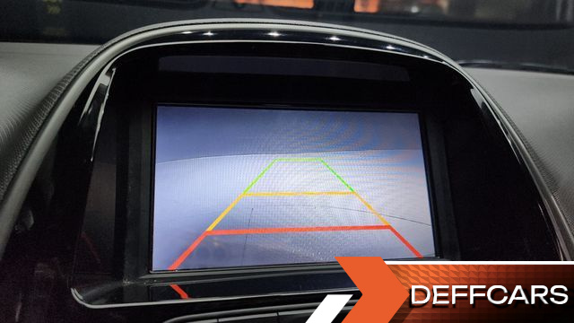 ChevroletGMDaewoo SPARK LT купить на сайте DeffCars