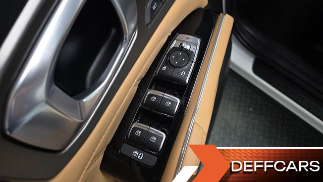 Kia SORENTO HEV 1.6 2WD Noblesse купить на сайте DeffCars