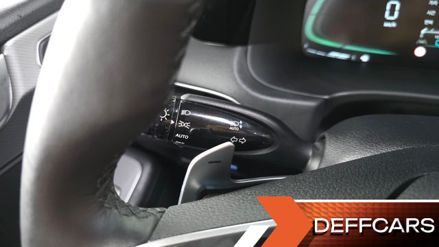 Hyundai PALISADE Gasoline 3.8 2WD Exclusive купить на сайте DeffCars