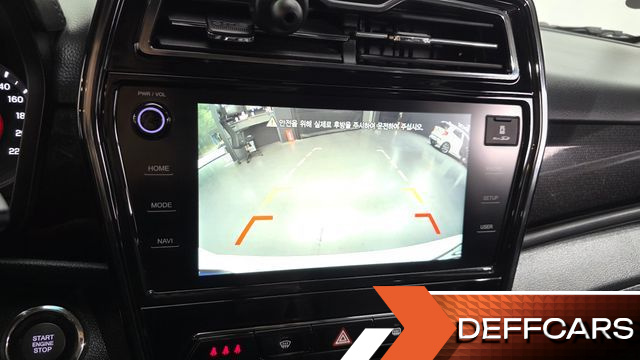 Ssangyong TIBOLI Gasoline 1.5 2WD V3 купить на сайте DeffCars