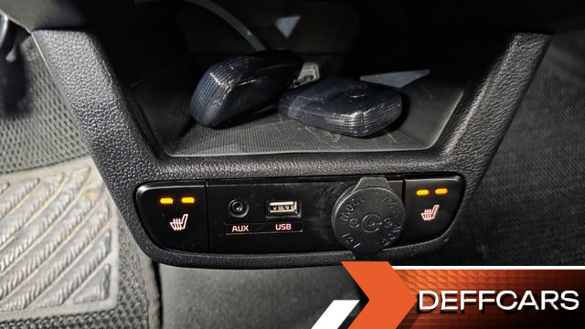 Kia RAY LPI Prestige купить на сайте DeffCars