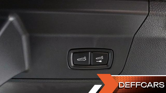 Porsche PANAMERA 2.9 AWD купить на сайте DeffCars