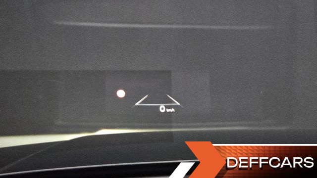 Hyundai SANTAFE Gasoline 2.5T 4WD Calligraphy купить на сайте DeffCars