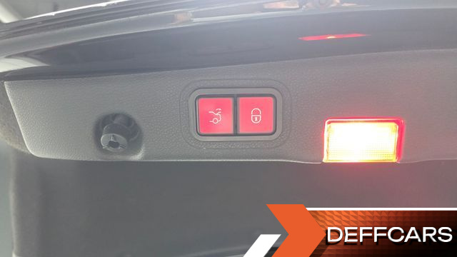 Mercedes E-CLASS E300 Avantgarde купить на сайте DeffCars