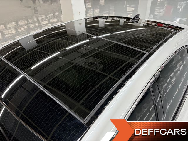 Toyota CAMRY 2.5 XLE Premium Hybrid купить на сайте DeffCars