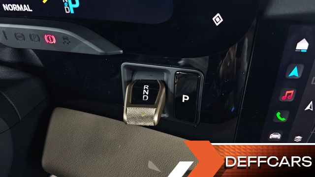 Porsche TAYCAN 4S купить на сайте DeffCars