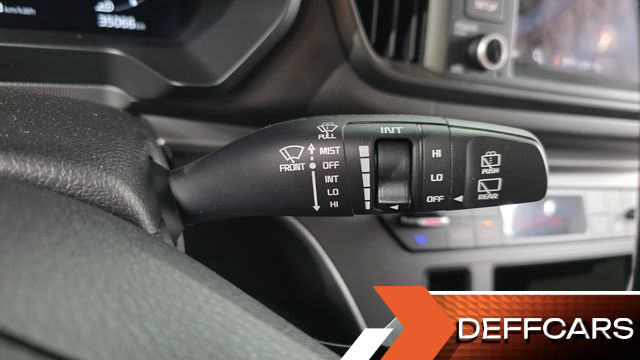 Kia RAY Air купить на сайте DeffCars