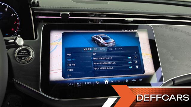 Mercedes E-CLASS E200 Avantgarde купить на сайте DeffCars