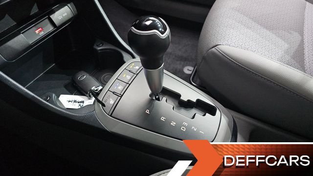 Kia MORNING Prestige купить на сайте DeffCars