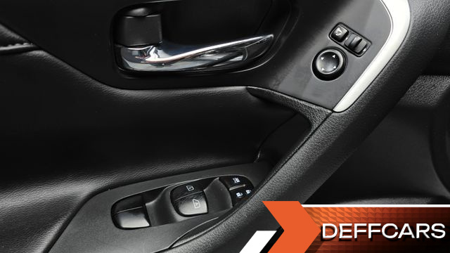 Nissan ALTIMA 2.5 Smart L33 купить на сайте DeffCars