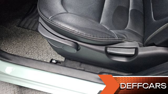 Kia RAY Signature купить на сайте DeffCars