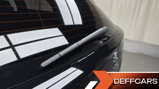 Peugeot 3008 1.5 BlueHDi GT купить на сайте DeffCars