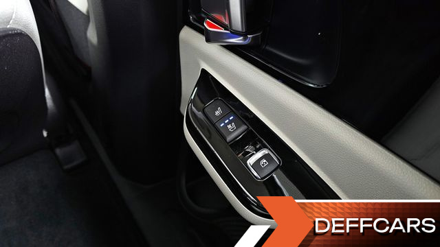 Kia CARNIVAL 9-Seater Noblesse купить на сайте DeffCars