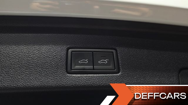 Volkswagen TOUAREG 3.0 TDI Prestige купить на сайте DeffCars