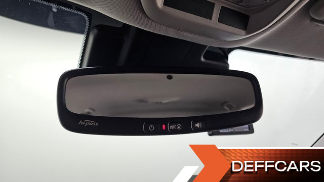 ChevroletGMDaewoo TRAX 1.2 ACTIV купить на сайте DeffCars