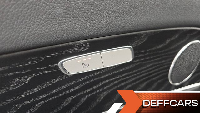 Mercedes E-CLASS E250 Avantgarde купить на сайте DeffCars