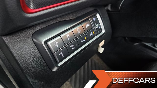 Ssangyong TIBOLI Gasoline 1.5 2WD V5 купить на сайте DeffCars