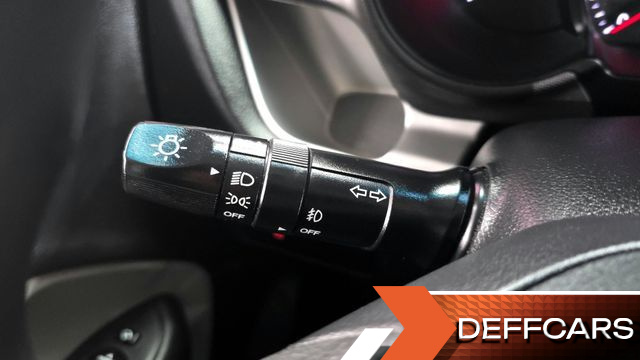 Kia RAY VAN Deluxe купить на сайте DeffCars