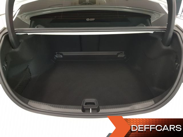 Mercedes C-CLASS C300 4MATIC AMG Line купить на сайте DeffCars