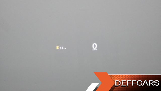 Porsche TAYCAN Base купить на сайте DeffCars