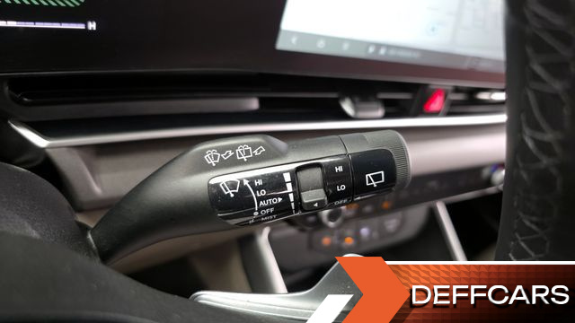 Kia CARNIVAL 9-Seater Prestige купить на сайте DeffCars