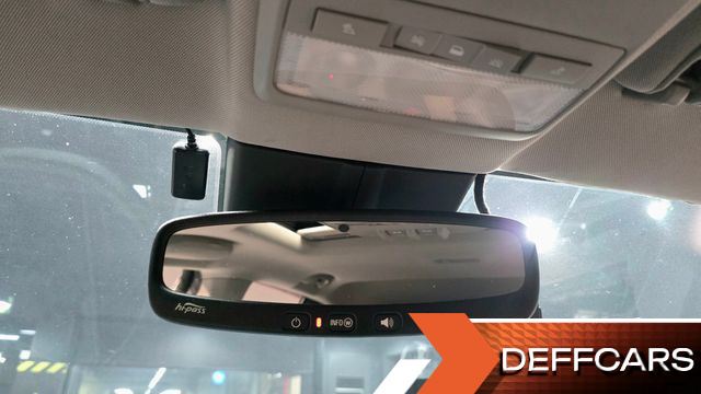ChevroletGMDaewoo TRAX 1.4 Red Line Premier купить на сайте DeffCars