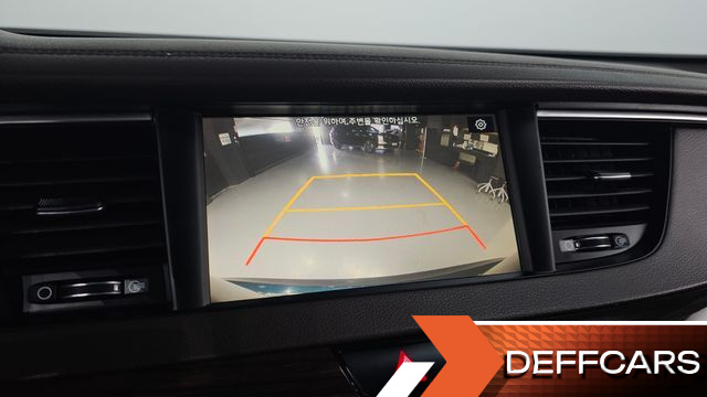 Kia K7 2.4 GDI Limited купить на сайте DeffCars