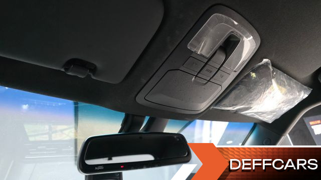 Ssangyong TIBOLI Gasoline 1.5 2WD Limitied Edition купить на сайте DeffCars