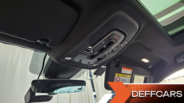 Audi Q7 50 TDI Quattro Premium купить на сайте DeffCars