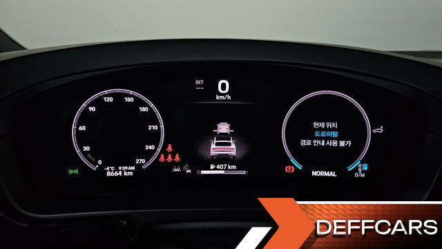 Porsche CAYENNE 3.0 Coupe купить на сайте DeffCars