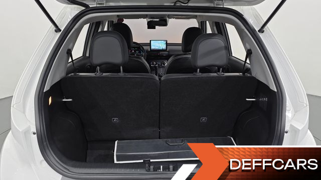 Hyundai CASPER Modern купить на сайте DeffCars