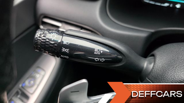 Hyundai PALISADE Gasoline 3.8 2WD Exclusive купить на сайте DeffCars