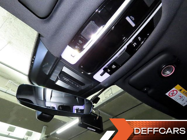 Porsche CAYENNE 3.0 Coupe купить на сайте DeffCars