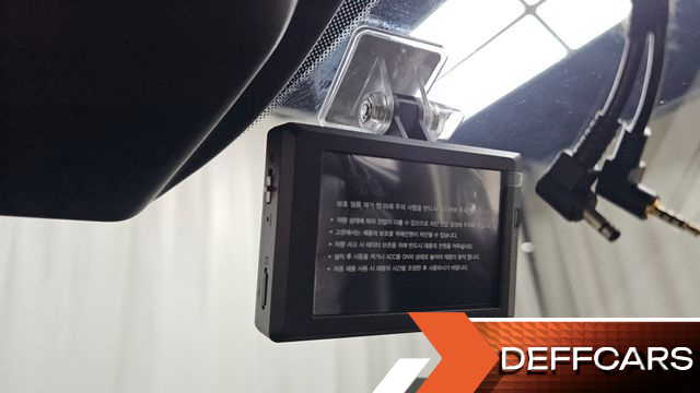 Kia K5 2.0 Noblesse купить на сайте DeffCars