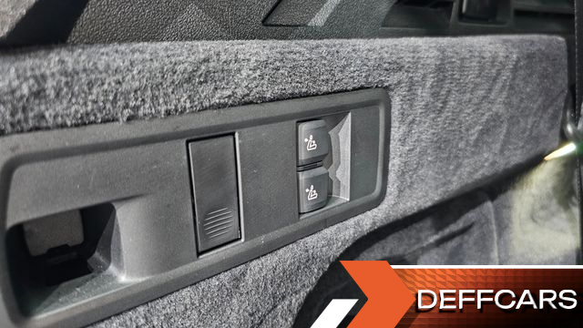 BMW X5 xDrive 40i M Sport купить на сайте DeffCars
