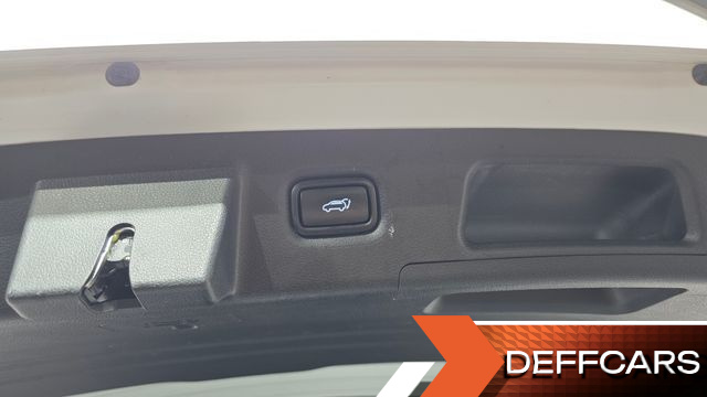 Hyundai SANTAFE Gasoline 2.5T 2WD Premium Choice купить на сайте DeffCars
