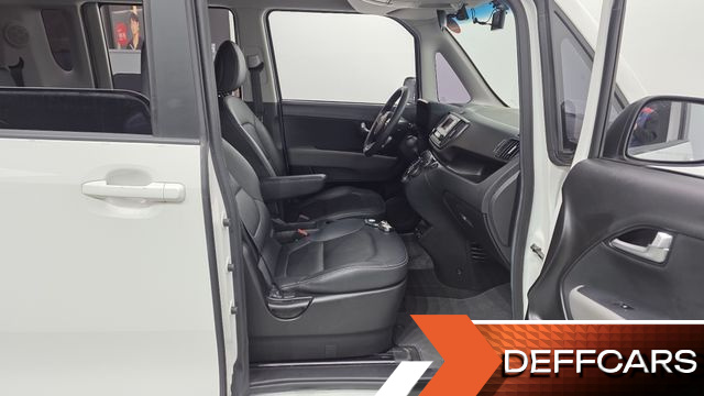 Kia RAY Standard купить на сайте DeffCars