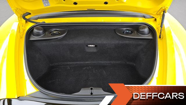 Porsche 718 2.5 GTS купить на сайте DeffCars
