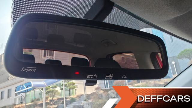 Kia MORNING Luxury купить на сайте DeffCars