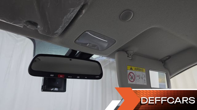 Kia MORNING Signature купить на сайте DeffCars