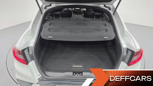 Renault-KoreaSamsung XM3 1.6 E-TECH Inspire купить на сайте DeffCars