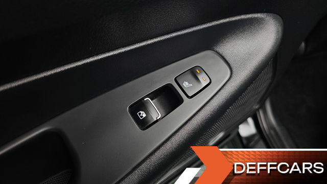 Hyundai SANTAFE Gasoline 2.5T 2WD Prestige купить на сайте DeffCars