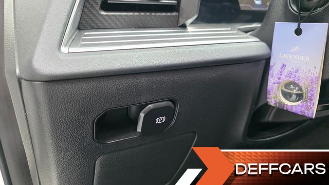 Ssangyong TORRES Gasoline 1.5 2WD T5 купить на сайте DeffCars