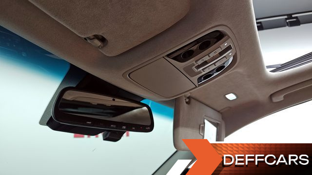 Kia K7 2.5 GDI X Edition купить на сайте DeffCars