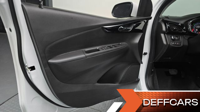 ChevroletGMDaewoo SPARK LTZ купить на сайте DeffCars